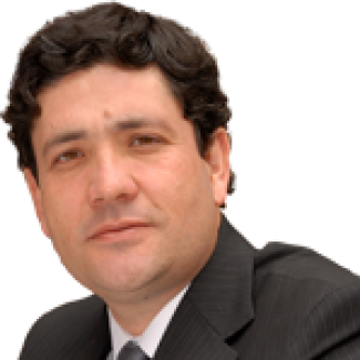 ¿Por qué renuncia la gente? El mito del jefe