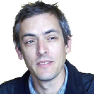 La democracia chilena: en deuda con los trabajadores y las familias de inmigrantes