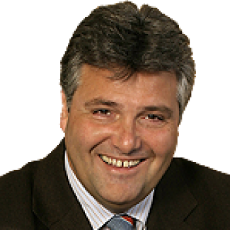 Jose Luís Valdellora