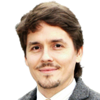¿Son los pobres propensos a defraudar sus deudas?