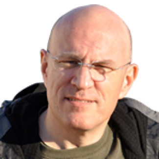 El buen camino peruano