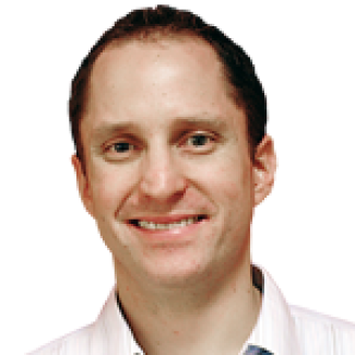 América Latina: el motor de crecimiento del retail global