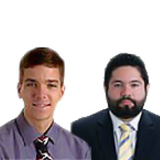 Cómo estimular el crecimiento en Centroamérica