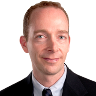 ¿Qué hacer con la piratería escolar?