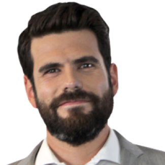 Desafíos y oportunidades del comercio móvil