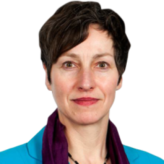 Bob Dylan, el primer rapero