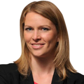 Infraestructura verde: protege tu costa con un arrecife de coral