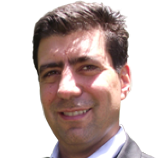 Donde hay talento llega el dinero