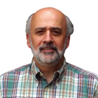 Juan Gabriel Tokatlián