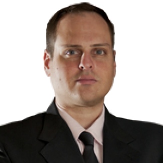 Cómo evitar fraudes en comunicaciones telefónicas   