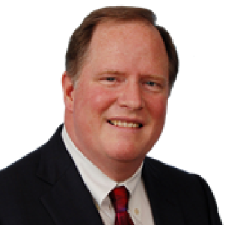 Tres tendencias de los consumidores que pueden transformar su organización