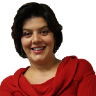 Modernización de los sistemas de TI en finanzas