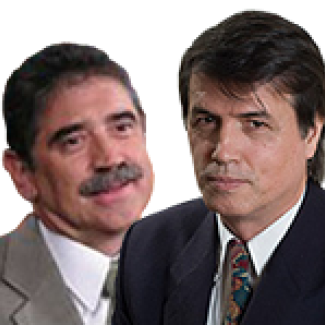 Negociación creativa para la frontera comercial de Brasil y Argentina