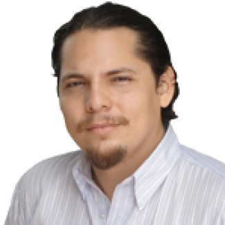 Habemus monumento en Guayaquil