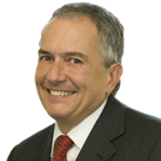 Razones del aumento del precio del petróleo