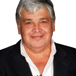 Héctor Espinoza Mancilla 