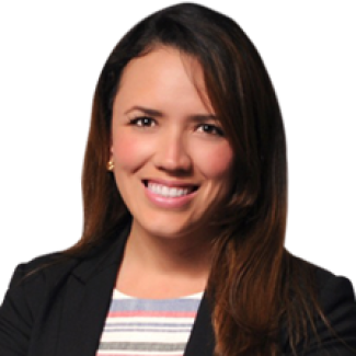 El potencial bancario de los flujos de divisas