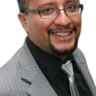 Eduardo González Cueva