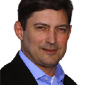 En Latinoamérica, la crisis sigue siendo una oportunidad