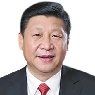 Crear juntos un porvenir más esplendido entre China y Chile