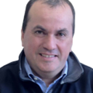 Felipe Figueroa
