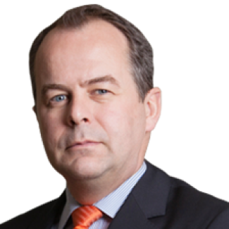 Cómo las elecciones estadounidenses afectarán al mundo de la regulación financiera 