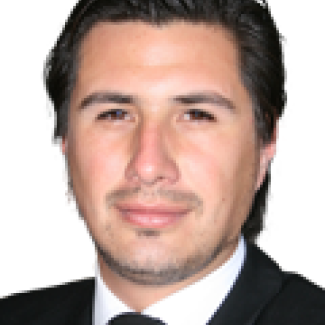 Carlos Alfredo Undurraga