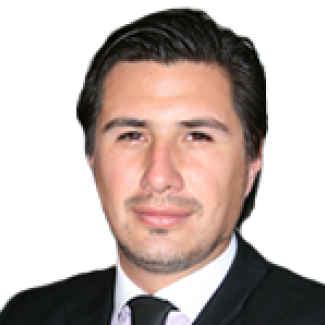 Tarjetas de crédito inteligentes 