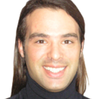 Gabriel Badagnani