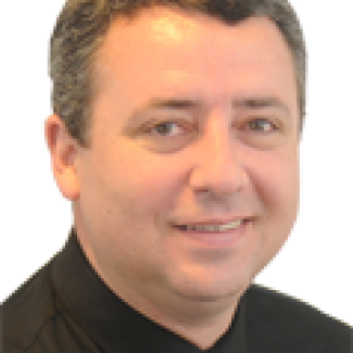 Fernando Barilari