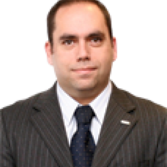 Empresas: ¿perder el negocio por el mal manejo de información?