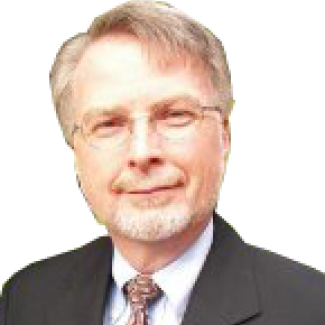 Philip Russom 