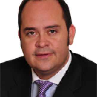 El compromiso organizacional es indispensable para alcanzar las metas