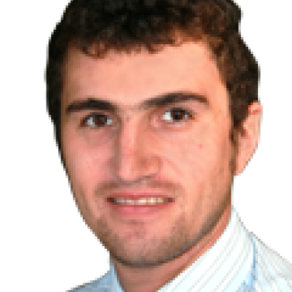 Matías Undurraga