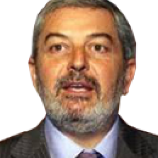 Magdy Martínez