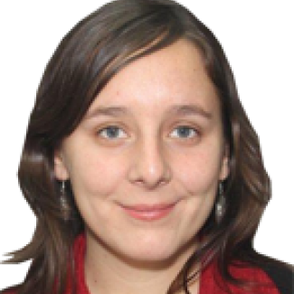 Desigualdades del bienestar subjetivo: soledad, maltrato y presentismo en Chile