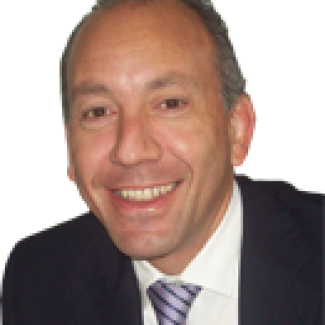 Roberto Pinedo