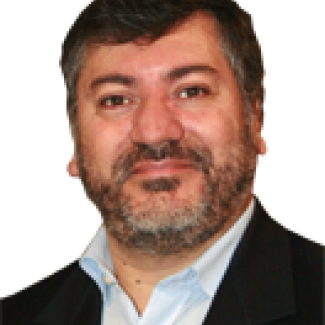 Los verdaderos desafíos de tener o implementar una planificación de recursos