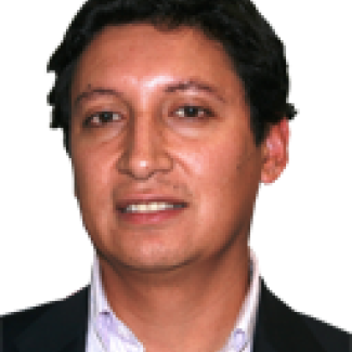 Héctor Parra
