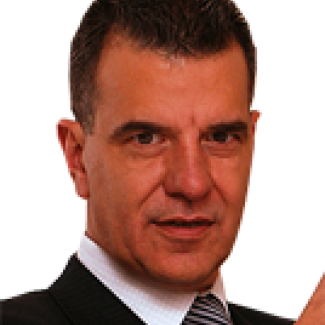 Computación en la Nube: ¡no se trata de todo o nada!