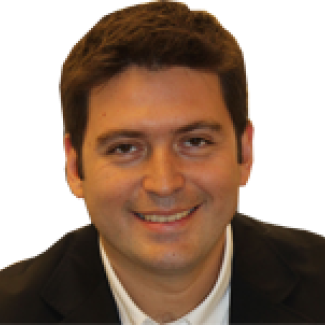 Cristián Miranda