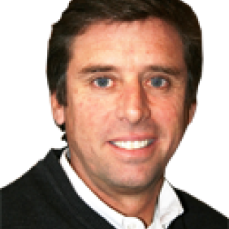 Hernan Etchebarne
