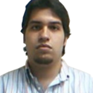 Roberto Armando Ramirez