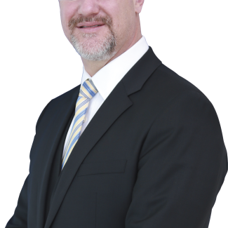 A tres años de la reforma financiera en México