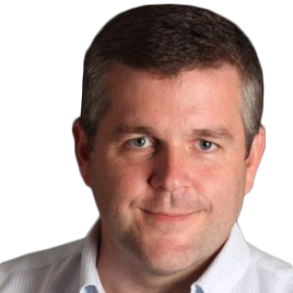 Tecnolatinas: una revolución que llegó para quedarse