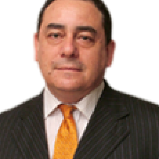 Las municipales y los temores de la Concertación 