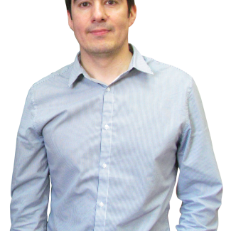 I+D y economías dependientes