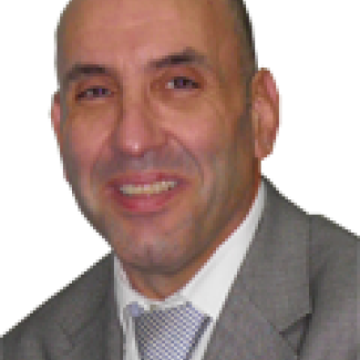 Antonio Baptista Rodríguez