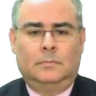 El misterioso caso de las exportaciones de servicios chilenas
