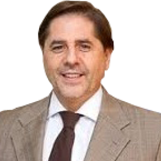 Martín Santiago Herrero
